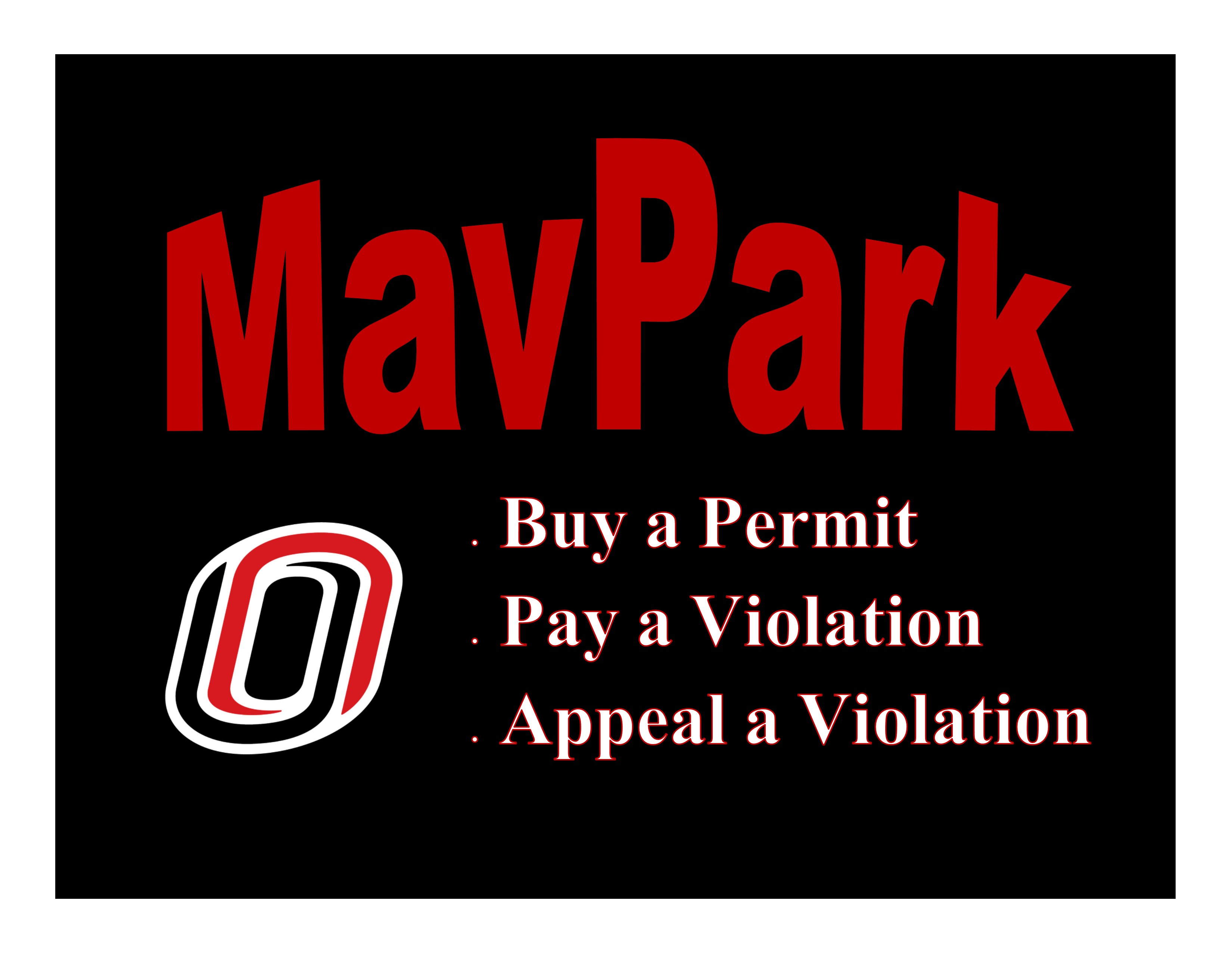 MavPARK